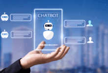 CRM With AI Chatbot Integration: Enhancing Customer Relationships