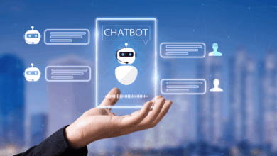 CRM With AI Chatbot Integration: Enhancing Customer Relationships