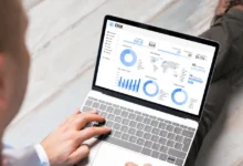 Affordable CRM Software For Startups: Streamlining Growth With Cost-Effective Solutions