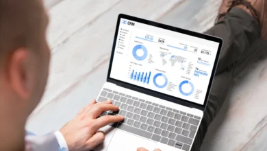 Affordable CRM Software For Startups: Streamlining Growth With Cost-Effective Solutions