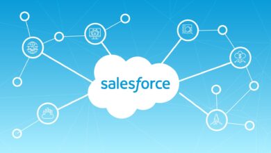 Salesforce CRM Cost: Understanding Pricing, Factors, And Strategies