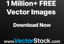 Best CRM For Financial Services: Enhancing Efficiency And Customer Relations