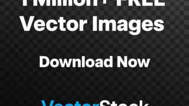 Best CRM For Financial Services: Enhancing Efficiency And Customer Relations